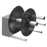 External-rewinder-ER-468