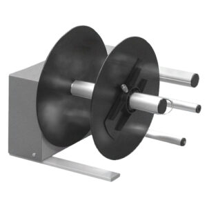 External-rewinder-ER-468